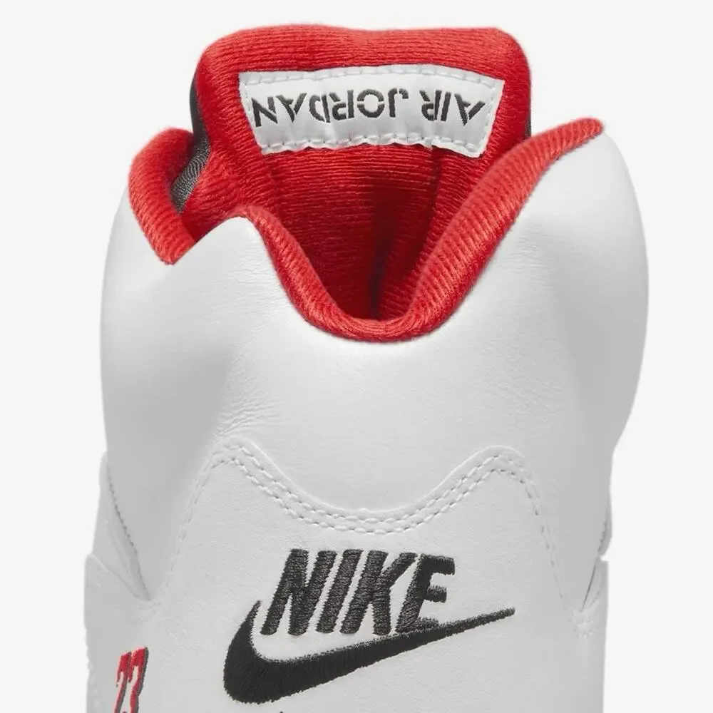 Jordan brand new
